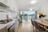 99 Nicholson Street, McKinnon, Vic 3204-Image