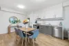 99 Nicholson Street, McKinnon, Vic 3204-Image
