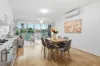99 Nicholson Street, McKinnon, Vic 3204-Image