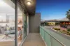 99 Nicholson Street, McKinnon, Vic 3204-Image