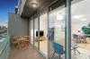 99 Nicholson Street, McKinnon, Vic 3204-Image