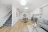 99 Nicholson Street, McKinnon, Vic 3204-Image