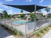 99 Peverell Street, Hillcrest, Qld 4118
