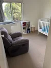 99 Peverell Street, Hillcrest, Qld 4118-Image