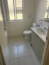 99 Peverell Street, Hillcrest, Qld 4118-Image