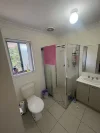 99 Peverell Street, Hillcrest, Qld 4118-Image