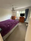 99 Peverell Street, Hillcrest, Qld 4118-Image