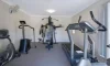 99 Peverell Street, Hillcrest, Qld 4118-Image