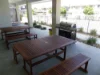 99 Peverell Street, Hillcrest, Qld 4118-Image