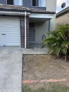 99 Peverell Street, Hillcrest, Qld 4118-Image