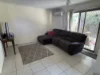 99 Peverell Street, Hillcrest, Qld 4118-Image