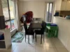 99 Peverell Street, Hillcrest, Qld 4118-Image