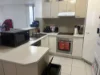 99 Peverell Street, Hillcrest, Qld 4118-Image