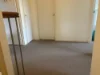 99 Peverell Street, Hillcrest, Qld 4118-Image