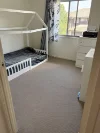 99 Peverell Street, Hillcrest, Qld 4118-Image