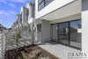 99 Strive Loop, Girrawheen, WA 6064