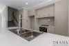 99 Strive Loop, Girrawheen, WA 6064-Image