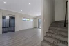99 Strive Loop, Girrawheen, WA 6064-Image