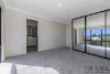 99 Strive Loop, Girrawheen, WA 6064-Image