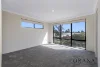99 Strive Loop, Girrawheen, WA 6064-Image