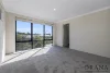 99 Strive Loop, Girrawheen, WA 6064-Image