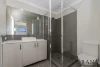 99 Strive Loop, Girrawheen, WA 6064-Image