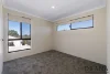 99 Strive Loop, Girrawheen, WA 6064-Image