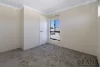 99 Strive Loop, Girrawheen, WA 6064-Image