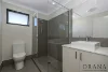 99 Strive Loop, Girrawheen, WA 6064-Image