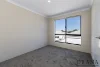 99 Strive Loop, Girrawheen, WA 6064-Image