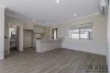 99 Strive Loop, Girrawheen, WA 6064-Image