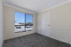 99 Strive Loop, Girrawheen, WA 6064-Image