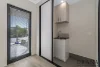 99 Strive Loop, Girrawheen, WA 6064-Image