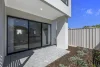 99 Strive Loop, Girrawheen, WA 6064-Image