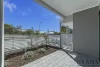 99 Strive Loop, Girrawheen, WA 6064-Image