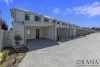 99 Strive Loop, Girrawheen, WA 6064-Image