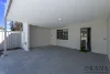 99 Strive Loop, Girrawheen, WA 6064-Image