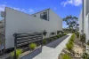 99 Strive Loop, Girrawheen, WA 6064-Image