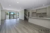 99 Strive Loop, Girrawheen, WA 6064-Image