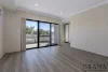 99 Strive Loop, Girrawheen, WA 6064-Image