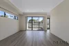 99 Strive Loop, Girrawheen, WA 6064-Image