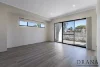 99 Strive Loop, Girrawheen, WA 6064-Image