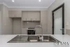 99 Strive Loop, Girrawheen, WA 6064-Image