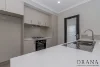 99 Strive Loop, Girrawheen, WA 6064-Image