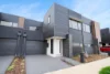 99 Vere Court, Deanside, Vic 3336