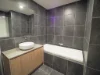 99 Vere Court, Deanside, Vic 3336-Image