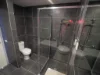 99 Vere Court, Deanside, Vic 3336-Image