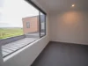 99 Vere Court, Deanside, Vic 3336-Image