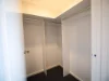 99 Vere Court, Deanside, Vic 3336-Image