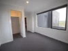 99 Vere Court, Deanside, Vic 3336-Image